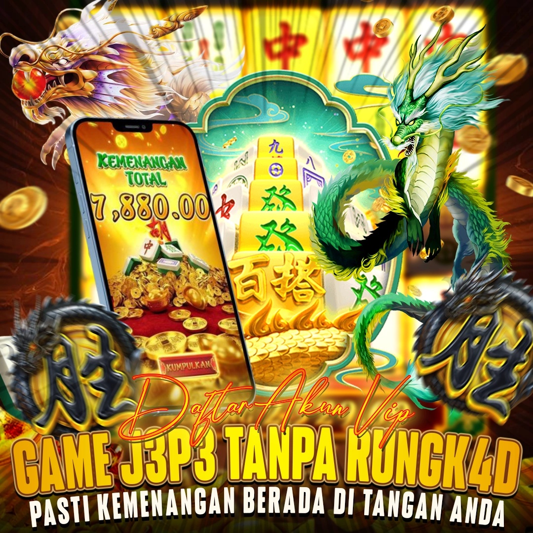 TANTETOTO