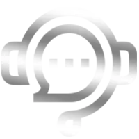 Live Chat TANTETOTO